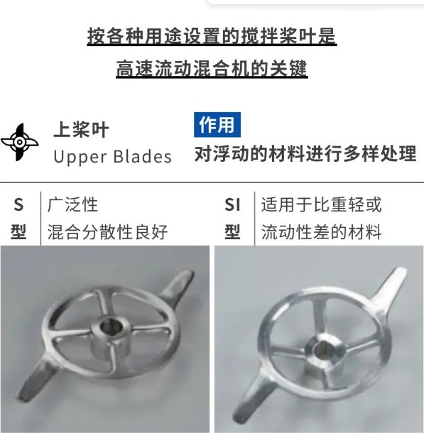 QQ图片20250609103847.png