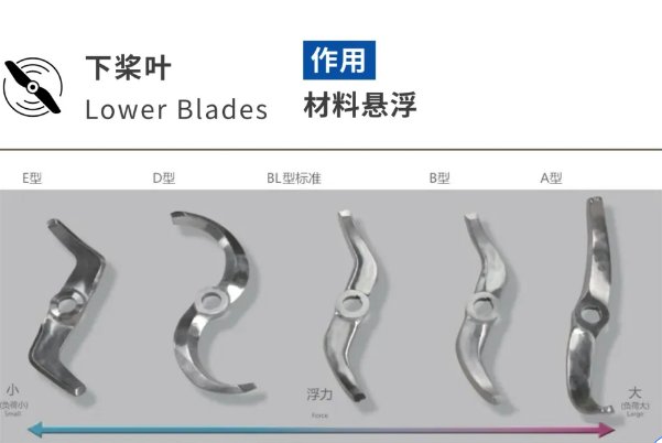 QQ图片20250609103953.png